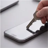 Tech-Protect Glass SPY+ 2-Pack privátní tvrzené sklo pro iPhone 18 Pro Max