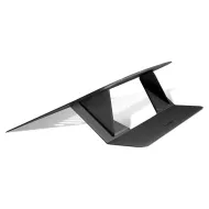 Spigen SlimFold LD201-S6 skládací stojánek na notebook do 14" Space Grey