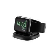TECH-PROTECT QI3W-IW2 Bezdrátová nabíječka pro Apple Watch
