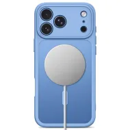 Tech-Protect BasicMag MagSafe kryt pro iPhone 18 Pro Max / 17 Pro Max