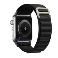Řemínek Alpský tah pro Apple Watch Ultra 1/2/3 (49mm)