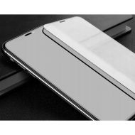 Mocolo GLASS FILM TG+ Case Friendly na iPhone 7/8/SE (2020/2022)