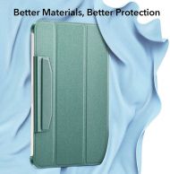 Pouzdro ESR Ascend Trifold Case iPad mini 7/6 (2024/2021)