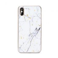 Pouzdro Forcell Marble na Apple iPhone 11