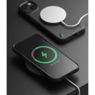 Ringke Onyx iPhone 13 Pro