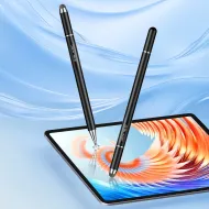 Blavec BPS-01 univerzální pasivní stylus 3 v 1 pro kapacitní displeje