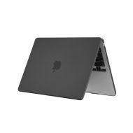 Pouzdro Tech-Protect Smartshell MacBook Air 13" (2022/2024)