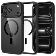 Tech-Protect Magmat MagSafe CC iPhone 18 Pro Max / 17 Pro Max