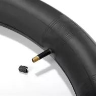 Duše Ridefixing Fat Bike 20x4 s rovným ventilkem AV/SV 32mm