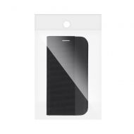 Forcell Sensitive Book iPhone 12 mini
