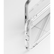 Kryt Ringke Air iPhone 7/8/SE (2020/2022) Clear