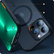 Pouzdro Tech-Protect Magmat MagSafe iPhone 15 Plus