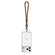 Tech-Protect C11S Rope Wrist Strap 21,5 cm poutko na zápěstí pro telefon