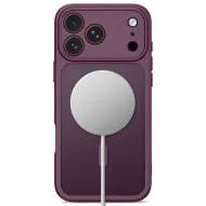 Tech-Protect BasicMag MagSafe kryt pro iPhone 18 Pro Max / 17 Pro Max