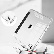 Pouzdro Tech-Protect SC Pen Hybrid iPad Pro 11" M4/M5 (2024/2025) černé