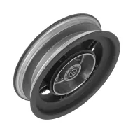 Přední kolo / ráfek Xiaomi Electric Scooter 5 / 5 EU