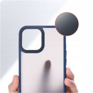 Tech-Protect Magmat MagSafe iPhone 12 Pro/12 černé