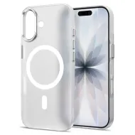 Tech-Protect MagZero MagSafe kryt pro Apple iPhone 17