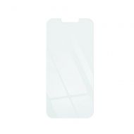 Tvrzené sklo Blue Star 9H GLASS iPhone 14 Plus / 13 Pro Max