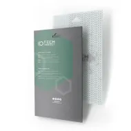 Obal Tech-Protect FlexAir na iPhone 7/8/SE (2020/2022)
