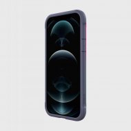 X-Doria Raptic Shield iPhone 12 Pro/12
