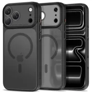 Tech-Protect MagPrime MagSafe CC iPhone 17 Pro / 18 Pro
