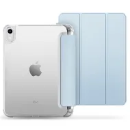 Tech-Protect SC Pen Hybrid iPad Air 11" M4/M3/M2 2024-2026 / Air 10,9" 2022-2020