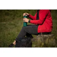 Forcell F-Energy P20k1 powerbanka PD QC3.0 3A 20W 20000 mAh černá