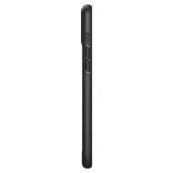 Pouzdro Spigen Slim Armor iPhone 14 Plus černé