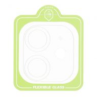 Bestsuit 9H Flexible Glass For Phone Camera Apple iPhone 12 mini 