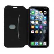 Vennus Wallet Lite Case iPhone 12 mini