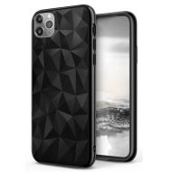 Pouzdro Forcell Prism na Apple iPhone 11 Pro Max