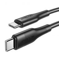 Kabel JOYROOM S-1830M3 USB-C/USB-C PD60W 1,8m
