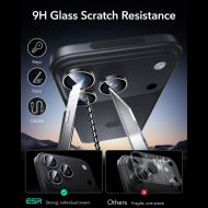ESR Armorite Camera Lens Protector iPhone 18 Pro / 18 Pro Max