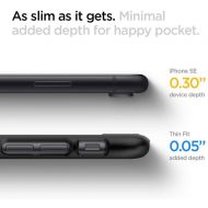 Spigen Thin Fit iPhone 7/8/SE (2020/2022)