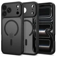 Tech-Protect BasicMag MagSafe kryt pro iPhone 18 Pro Max / 17 Pro Max