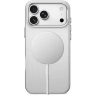 Tech-Protect MagZero MagSafe kryt pro iPhone 18 Pro / 17 Pro