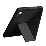 Pouzdro Tech-Protect SC PEN Origami iPad 10,9" 2022/2024 / 11" 2025 černé