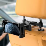 Tech-Protect Headrest Car Mount