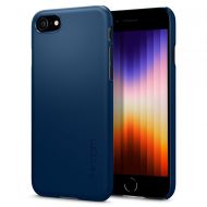Spigen Thin Fit iPhone 7/8/SE (2020/2022)