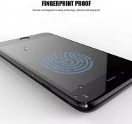 Unipha Premium 9D Glass iPhone 13 Pro Max