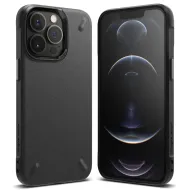 Ringke Onyx iPhone 13 Pro