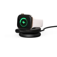 Tech-Protect A55 2v1 MagSafe Qi2.2 25W nabíječka