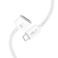 Tech-Protect MMC01 Ultraboost USB-C na MagSafe 3 kabel 140W 2m