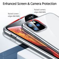 Obal ESR Essential Crown na Apple iPhone 11 Pro Max
