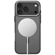 Tech-Protect MagZero MagSafe kryt pro iPhone 18 Pro Max / 17 Pro Max
