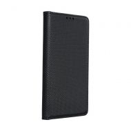 Forcell Smart Case Book iPhone 12 mini