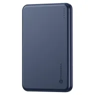 Forcell F-Energy Slim F5K9 MagSafe powerbanka 5000mAh QC4.0 PD3.0 15W