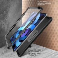 Supcase Unicorn Beetle PRO iPad Air 4 (2020) / Air 5 (2022)