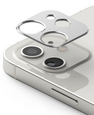 Ringke Camera Styling iPhone 12 mini